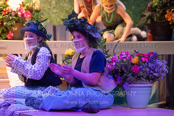 WHMS Peter Wendy Wendy Cast-123