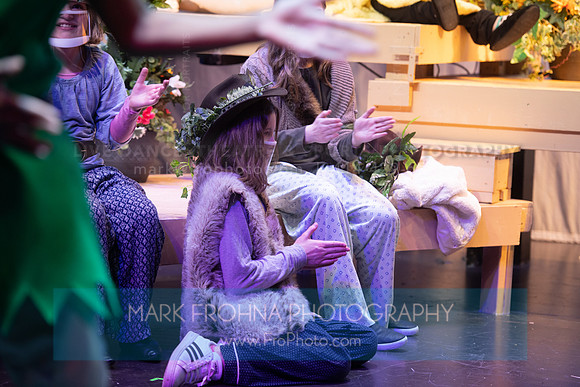 WHMS Peter Wendy Wendy Cast-122