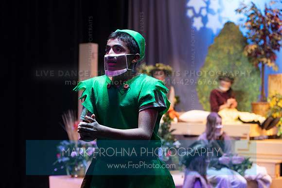 WHMS Peter Wendy Wendy Cast-121