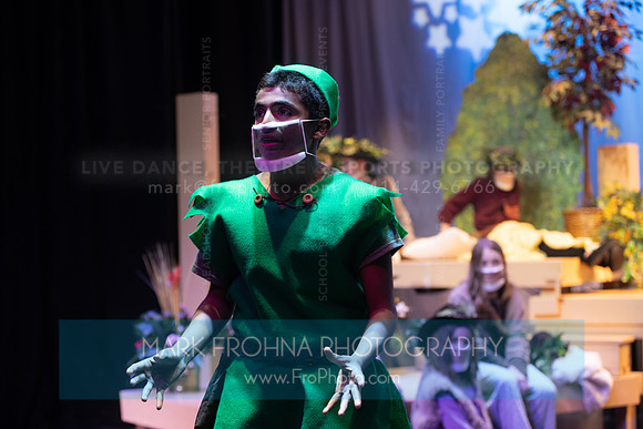 WHMS Peter Wendy Wendy Cast-120