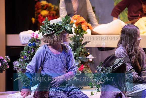 WHMS Peter Wendy Wendy Cast-118
