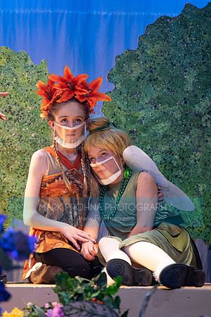WHMS Peter Wendy Wendy Cast-119