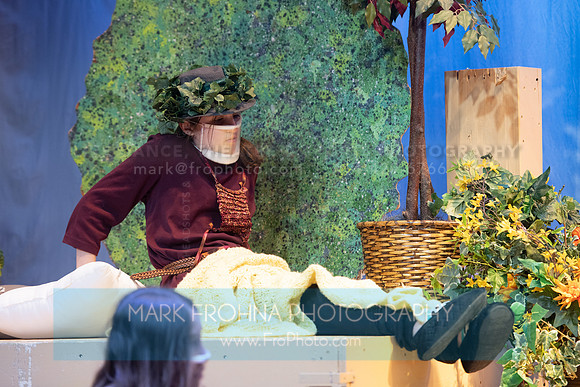 WHMS Peter Wendy Wendy Cast-117