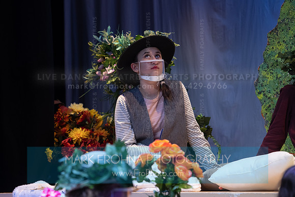 WHMS Peter Wendy Wendy Cast-116