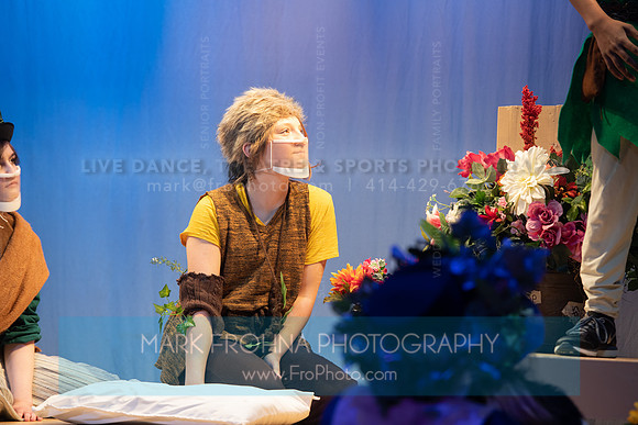 WHMS Peter Wendy Wendy Cast-112