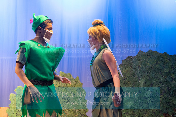 WHMS Peter Wendy Wendy Cast-110