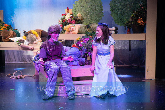 WHMS Peter Wendy Wendy Cast-107