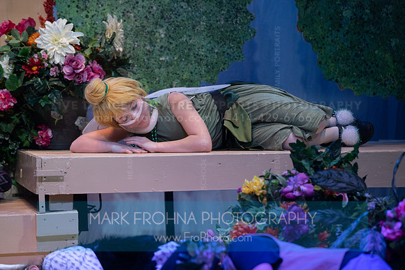 WHMS Peter Wendy Wendy Cast-104