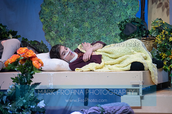 WHMS Peter Wendy Wendy Cast-105
