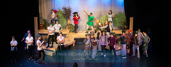 WHMS Peter Wendy Wendy Cast-102