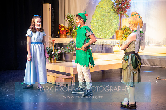 WHMS Peter Wendy Wendy Cast-103