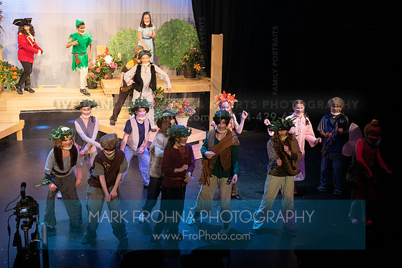 WHMS Peter Wendy Wendy Cast-099