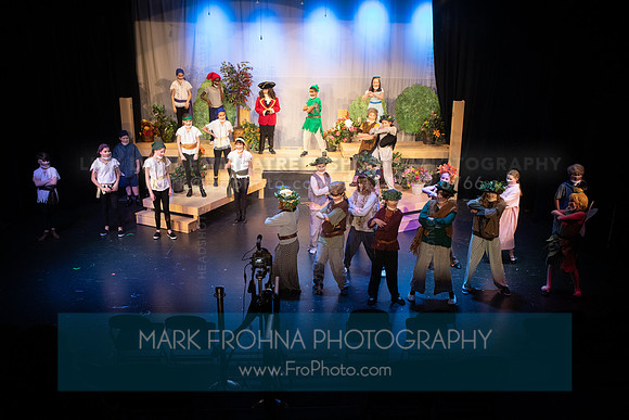 WHMS Peter Wendy Wendy Cast-097