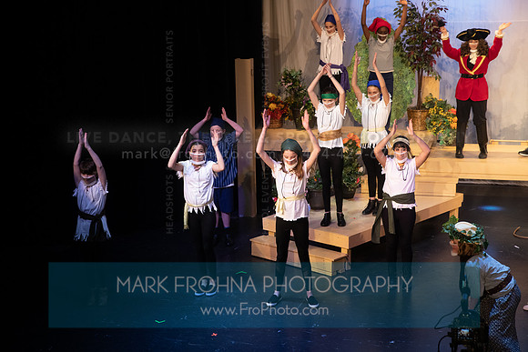 WHMS Peter Wendy Wendy Cast-098