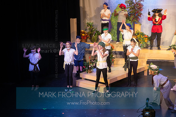 WHMS Peter Wendy Wendy Cast-096