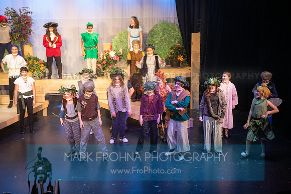 WHMS Peter Wendy Wendy Cast-095