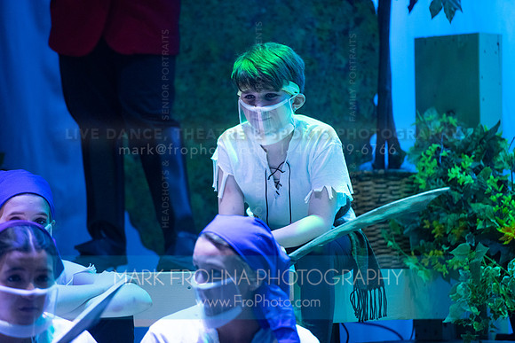 WHMS Peter Wendy Wendy Cast-093