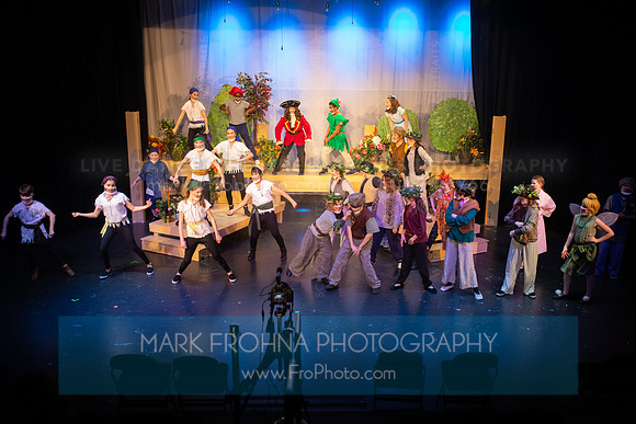 WHMS Peter Wendy Wendy Cast-094