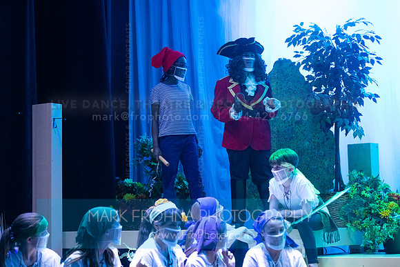 WHMS Peter Wendy Wendy Cast-091