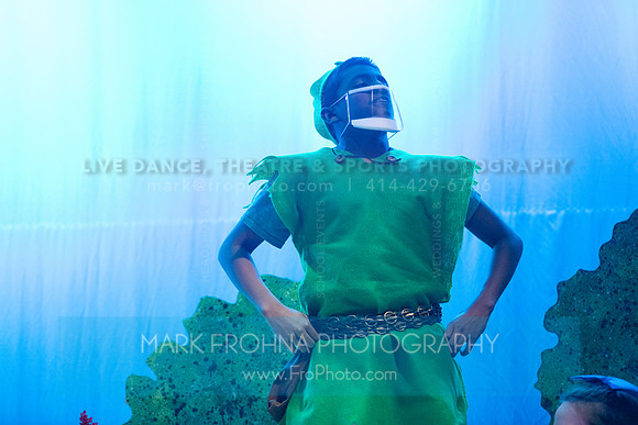 WHMS Peter Wendy Wendy Cast-092