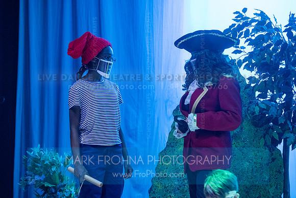 WHMS Peter Wendy Wendy Cast-087