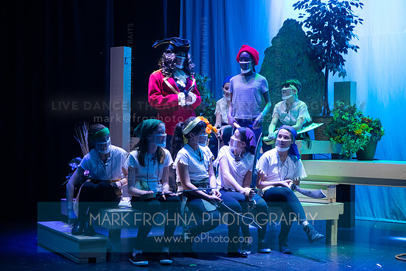 WHMS Peter Wendy Wendy Cast-085