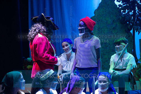 WHMS Peter Wendy Wendy Cast-086