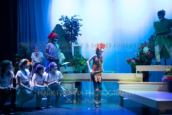 WHMS Peter Wendy Wendy Cast-084