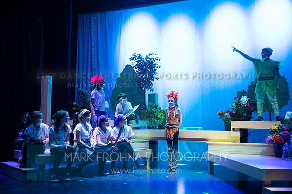 WHMS Peter Wendy Wendy Cast-083