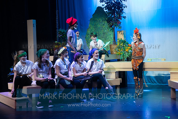WHMS Peter Wendy Wendy Cast-080
