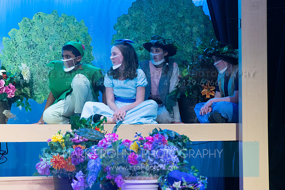 WHMS Peter Wendy Wendy Cast-081