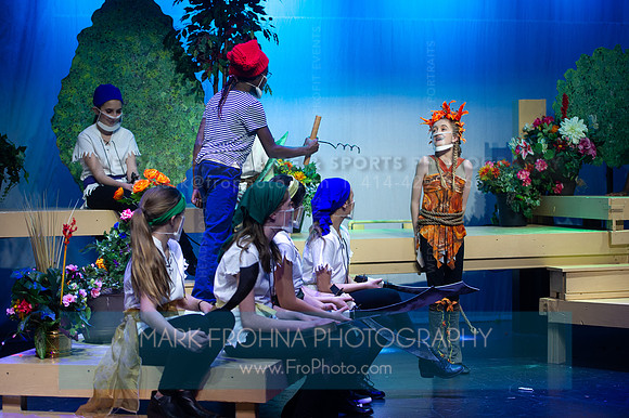 WHMS Peter Wendy Wendy Cast-079