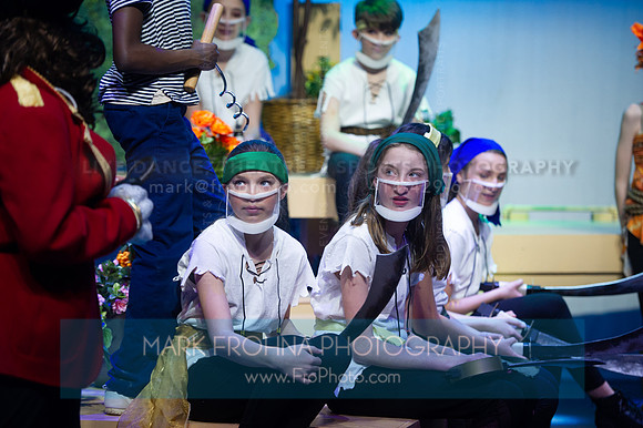 WHMS Peter Wendy Wendy Cast-078