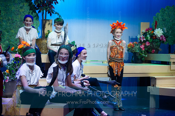 WHMS Peter Wendy Wendy Cast-077