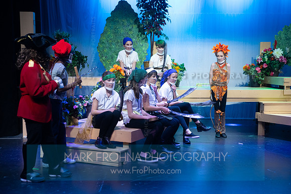 WHMS Peter Wendy Wendy Cast-075