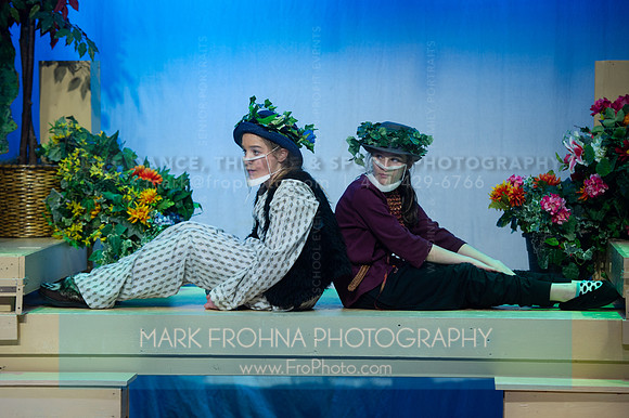 WHMS Peter Wendy Wendy Cast-073