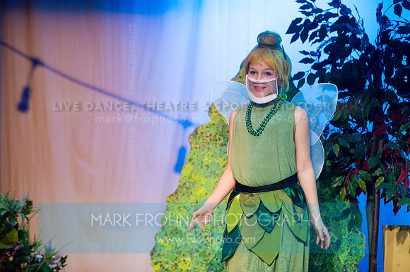 WHMS Peter Wendy Wendy Cast-074