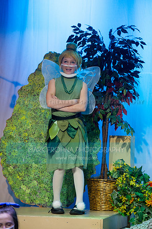 WHMS Peter Wendy Wendy Cast-072