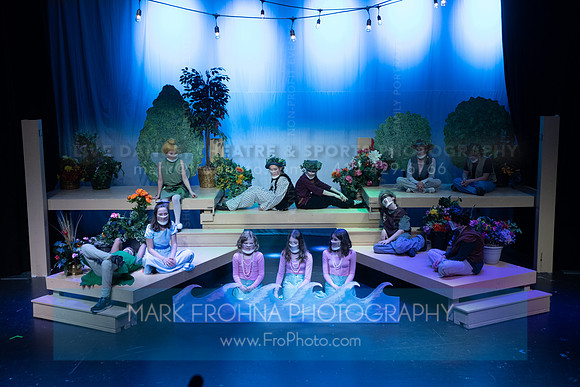 WHMS Peter Wendy Wendy Cast-071