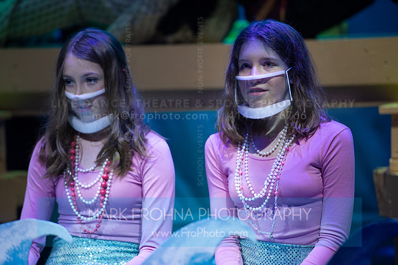WHMS Peter Wendy Wendy Cast-070