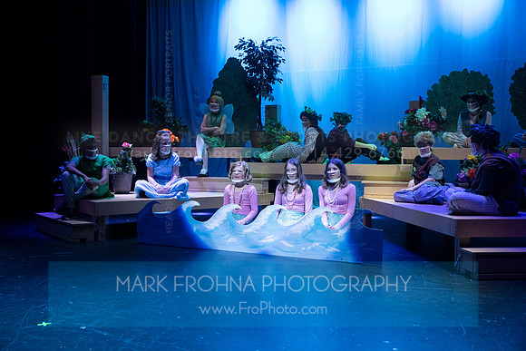 WHMS Peter Wendy Wendy Cast-068