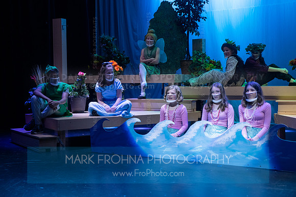 WHMS Peter Wendy Wendy Cast-069