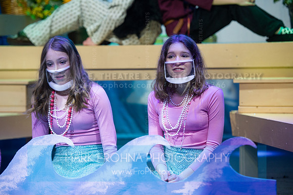 WHMS Peter Wendy Wendy Cast-067