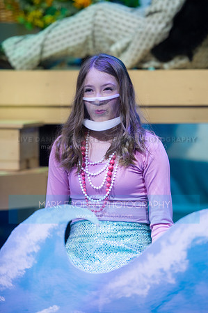 WHMS Peter Wendy Wendy Cast-066
