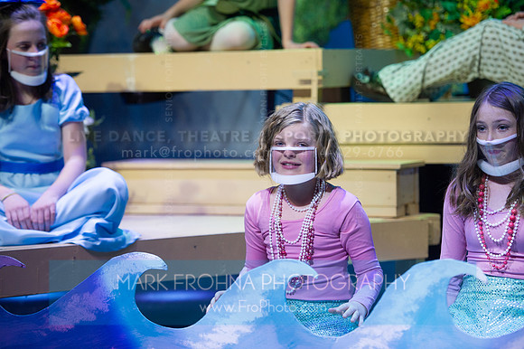 WHMS Peter Wendy Wendy Cast-065
