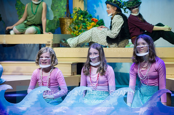 WHMS Peter Wendy Wendy Cast-064