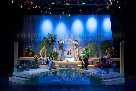 WHMS Peter Wendy Wendy Cast-061