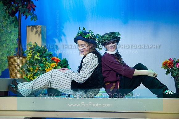 WHMS Peter Wendy Wendy Cast-063