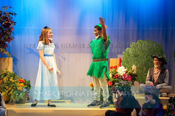 WHMS Peter Wendy Wendy Cast-062