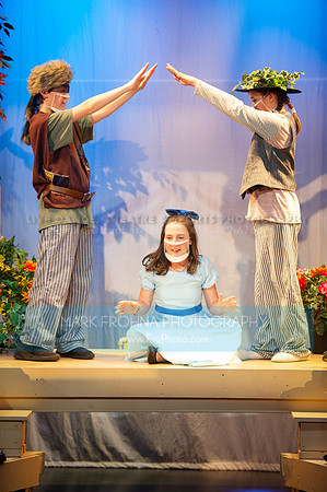 WHMS Peter Wendy Wendy Cast-060